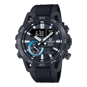 Men's Watch Casio SOSPENSIONE Black (Ø 48 mm)-0