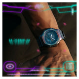 Men's Watch Casio G-Shock OAK  - AIM HIGH GAMING SERIES, CARBON CORE GUARD-3