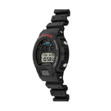 Men's Watch Casio G-Shock DW-6900U-1ER Black-4