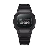 Men's Watch Casio G-Shock DW-5600UBB-1ER (Ø 42,5 mm)-5