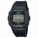Men's Watch Casio G-Shock DW-5600UE-1ER (Ø 42,5 mm)-0