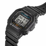 Men's Watch Casio G-Shock DW-5600UE-1ER (Ø 42,5 mm)-9