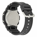 Men's Watch Casio G-Shock DW-5600UE-1ER (Ø 42,5 mm)-8