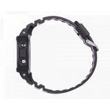 Men's Watch Casio G-Shock DW-5600UE-1ER (Ø 42,5 mm)-7