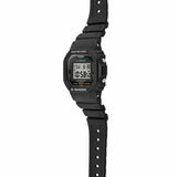 Men's Watch Casio G-Shock DW-5600UE-1ER (Ø 42,5 mm)-6