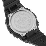 Men's Watch Casio G-Shock DW-5600UE-1ER (Ø 42,5 mm)-5