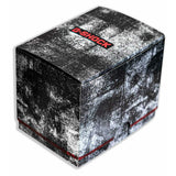 Men's Watch Casio G-Shock DW-5600UE-1ER (Ø 42,5 mm)-2