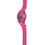 Unisex Watch Casio G-Shock DW-6900RCS-4ER-5