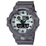 Men's Watch Casio G-Shock OVERSIZED - HIDDEN GLOW SERIE (Ø 53,5 mm)-0