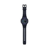 Men's Watch Casio GAB001CBR1AER (Ø 42,5 mm)-3