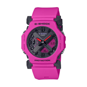 Unisex Watch Casio G-Shock GA-2300-4AER-0