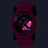 Unisex Watch Casio G-Shock GA-2300-4AER-3