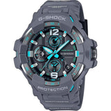 Men's Watch Casio G-Shock GRAVITY MASTER (Ø 55 mm)-0