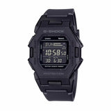 Men's Watch Casio GD-B500-1ER-0