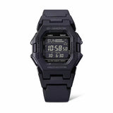 Men's Watch Casio GD-B500-1ER-1