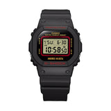 Men's Watch Casio G-Shock DW-5600AI-1ER-5