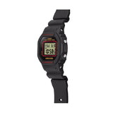 Men's Watch Casio G-Shock DW-5600AI-1ER-4