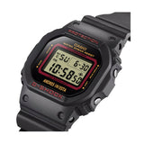 Men's Watch Casio G-Shock DW-5600AI-1ER-2