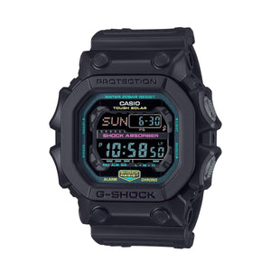 Men's Watch Casio G-Shock GX-56MF-1ER (Ø 53,5 mm)-0