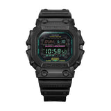 Men's Watch Casio G-Shock GX-56MF-1ER (Ø 53,5 mm)-5