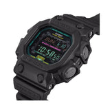 Men's Watch Casio G-Shock GX-56MF-1ER (Ø 53,5 mm)-4