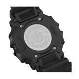 Men's Watch Casio G-Shock GX-56MF-1ER (Ø 53,5 mm)-3