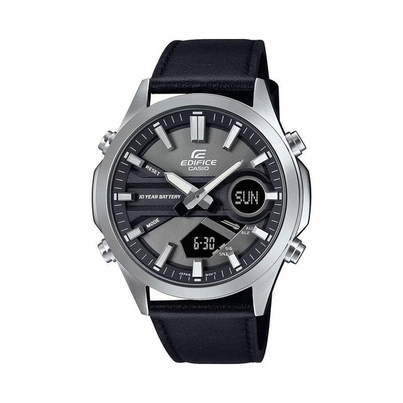 Men's Watch Casio EFV-C120L-8AEF-0