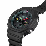 Men's Watch Casio G-Shock GA-B2100MF-1AER (Ø 45 mm)-6