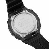 Men's Watch Casio G-Shock GA-B2100MF-1AER (Ø 45 mm)-3
