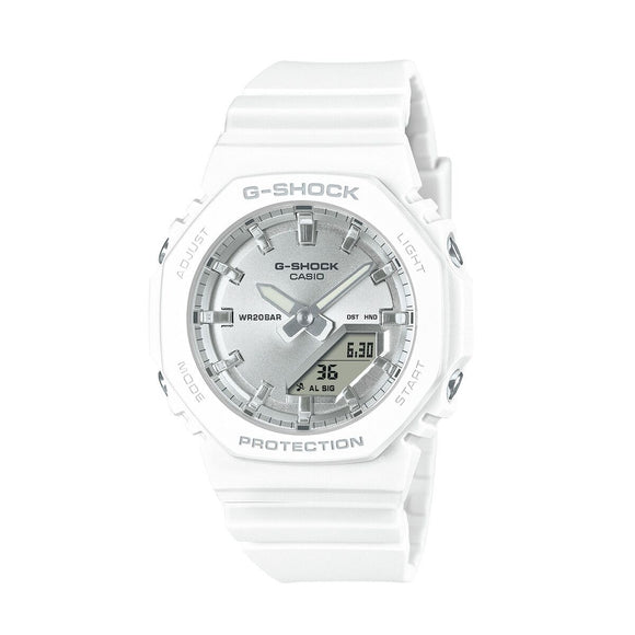 Ladies' Watch Casio G-Shock GMA-P2100VA-7AER (Ø 40 mm)-0