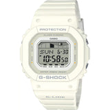 Men's Watch Casio G-Shock G-LIDE Grey-0
