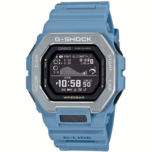 Men's Watch Casio G-Shock GBX-100-2AER (Ø 46 mm)-0