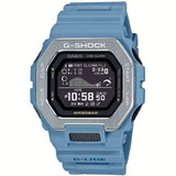 Men's Watch Casio G-Shock GBX-100-2AER (Ø 46 mm)-0