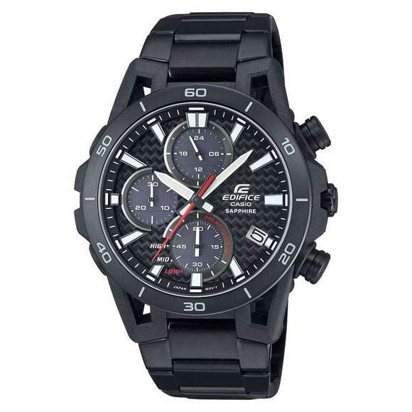 Men's Watch Casio EFS-S640DC-1AVUEF-0