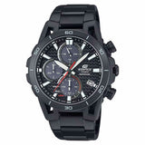 Men's Watch Casio EFS-S640DC-1AVUEF-0