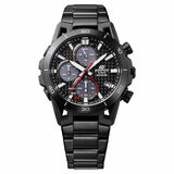Men's Watch Casio EFS-S640DC-1AVUEF-2