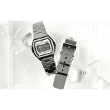 Men's Watch Casio A1000DN-7ER (Ø 38 mm)-3