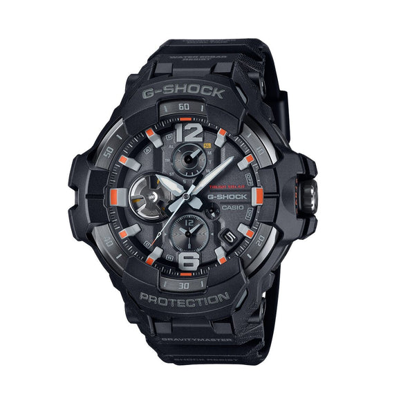 Men's Watch Casio G-Shock GR-B300EC-1AER (Ø 55 mm)-0