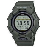 Men's Watch Casio G-Shock GD-010-3ER-0