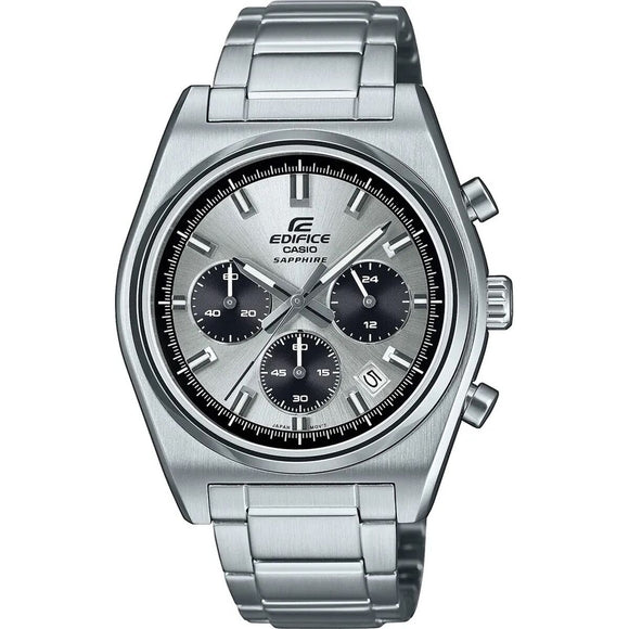 Men's Watch Casio EFB-730D-7AVUEF-0