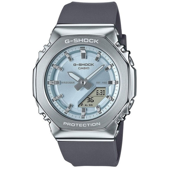 Men's Watch Casio G-Shock GM-S2110-2AER-0