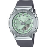 Men's Watch Casio GM-S2110-3AER-10