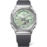 Men's Watch Casio GM-S2110-3AER-7