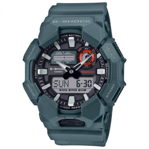 Men's Watch Casio G-Shock GA-010-2AER-0