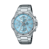 Men's Watch Casio EFV-640D-2BVUEF-0