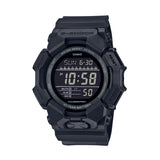 Men's Watch Casio G-Shock GD-010-1A1ER-0