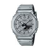 Men's Watch Casio G-Shock GM-2100YM-8AER (Ø 44,5 mm)-0
