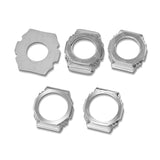 Men's Watch Casio G-Shock GM-2100YM-8AER (Ø 44,5 mm)-3