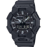 Men's Watch Casio G-Shock GA-010-1A1ER-0