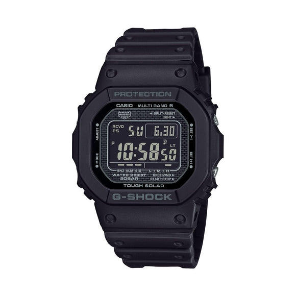 Men's Watch Casio G-Shock GW-5000HS-1ER-0